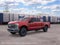 2026 Ford Super Duty F-250 Pickup King Ranch