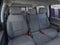 2026 Ford Super Duty F-250 Pickup King Ranch