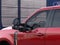 2026 Ford Super Duty F-250 Pickup King Ranch