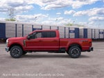 2026 Ford Super Duty F-250 Pickup King Ranch