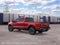 2026 Ford Super Duty F-250 Pickup King Ranch