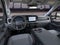 2026 Ford Super Duty F-250 Pickup King Ranch