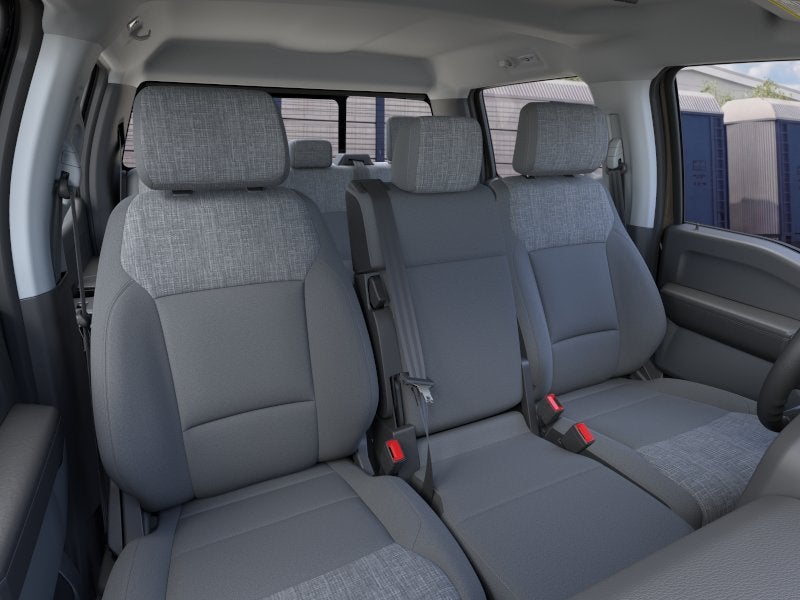 2026 Ford Super Duty F-250 Pickup King Ranch