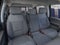 2026 Ford Super Duty F-250 Pickup King Ranch