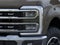 2026 Ford Super Duty F-250 Pickup King Ranch