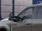 2026 Ford Super Duty F-250 Pickup King Ranch
