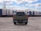 2026 Ford Super Duty F-250 Pickup King Ranch