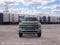2026 Ford Super Duty F-250 Pickup King Ranch