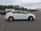 2017 Buick Verano 4DR SDN