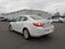 2017 Buick Verano 4DR SDN