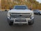 2009 Chevrolet Silverado 2500 HD Work Truck