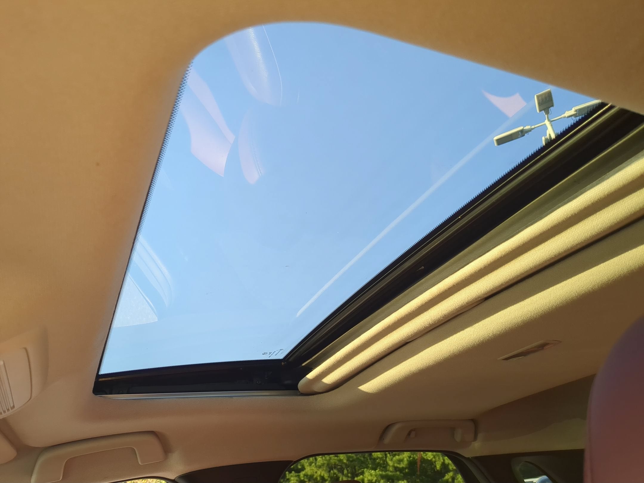 2024 Mazda Mazda CX-30 2.5 S Carbon Edition