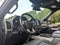 2022 Ford Super Duty F-250 SRW LARIAT