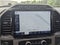 2022 Ford Super Duty F-250 SRW LARIAT