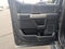 2022 Ford Super Duty F-250 SRW LARIAT