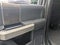 2022 Ford Super Duty F-250 SRW LARIAT