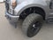 2022 Ford Super Duty F-250 SRW LARIAT