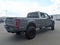 2022 Ford Super Duty F-250 SRW LARIAT
