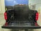 2022 Chevrolet Colorado 4WD Z71
