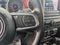 2021 Jeep Wrangler Rubicon 4x4