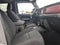 2021 Jeep Wrangler Rubicon 4x4