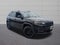 2022 Jeep Cherokee X 4x4