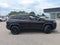 2022 Jeep Cherokee X 4x4