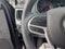 2022 Jeep Cherokee X 4x4