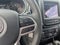 2022 Jeep Cherokee X 4x4