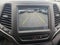 2022 Jeep Cherokee X 4x4