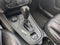 2022 Jeep Cherokee X 4x4