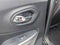 2022 Jeep Cherokee X 4x4