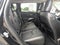 2022 Jeep Cherokee X 4x4