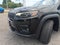 2022 Jeep Cherokee X 4x4