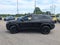 2022 Jeep Cherokee X 4x4