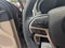 2017 Jeep Grand Cherokee Laredo 4x2