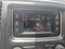 2017 Jeep Grand Cherokee Laredo 4x2