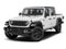 2024 Jeep Gladiator Nighthawk