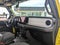 2024 Jeep Gladiator Nighthawk