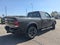 2023 RAM 1500 Classic Warlock Quad Cab 4x4 6'4' Box