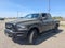 2023 RAM 1500 Classic Warlock Quad Cab 4x4 6'4' Box
