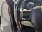 2018 RAM 1500 Big Horn Quad Cab 4x4 6'4' Box