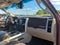 2018 RAM 1500 Big Horn Quad Cab 4x4 6'4' Box