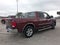 2018 RAM 1500 Big Horn Crew Cab 4x4 5'7' Box