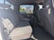 2024 RAM 1500 Big Horn Crew Cab 4x4 5'7' Box