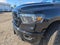 2019 RAM 1500 Big Horn/Lone Star Crew Cab 4x4 5'7' Box