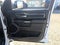 2021 RAM 1500 Laramie Crew Cab 4x4 5'7' Box
