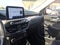 2021 Ford Escape Titanium Hybrid