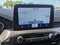 2021 Ford Escape Titanium Hybrid