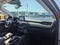 2021 Ford Escape Titanium Hybrid